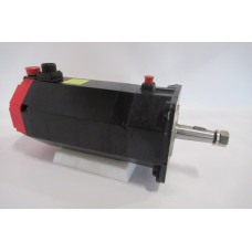 Fanuc  22/2000. UNUSED.